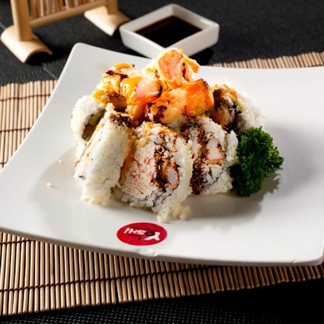Nolan Roll.