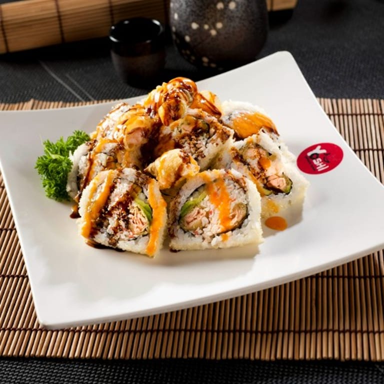 Family Friendly Restaurant Options